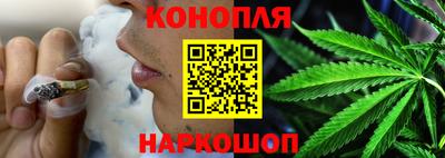 mdpv Краснодар