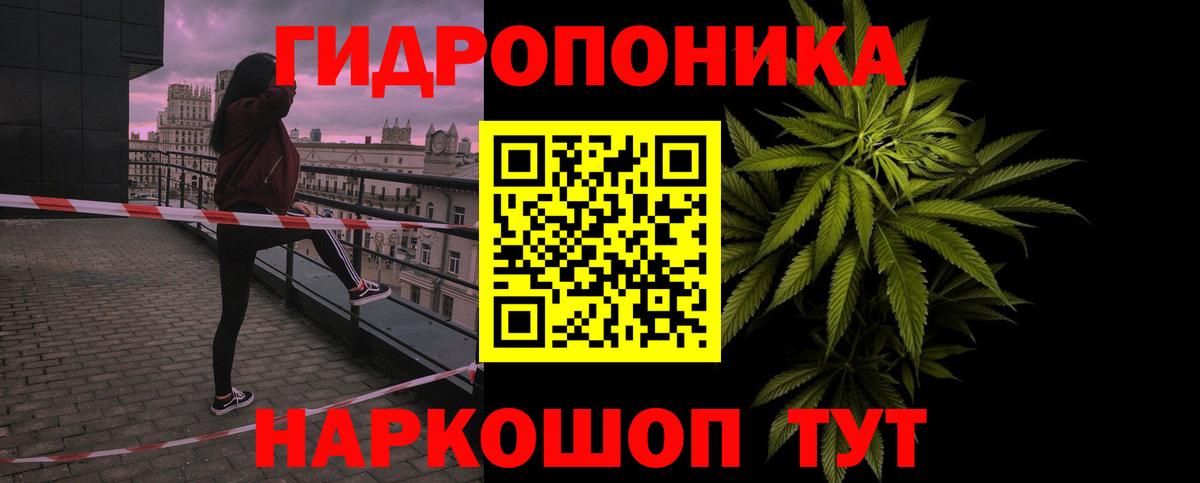 Каннабис конопля Карпинск